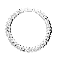 Load image into Gallery viewer, Chain for Miles