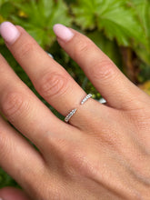Load image into Gallery viewer, Claw Ring