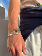 Load image into Gallery viewer, Chain for Miles