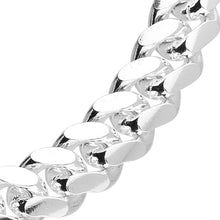 Load image into Gallery viewer, Chain for Miles