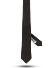 Load image into Gallery viewer, WEEF Leather Tie