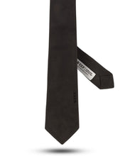 Load image into Gallery viewer, WEEF Leather Tie