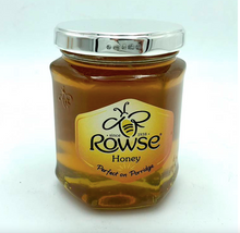 Load image into Gallery viewer, Honey Sterling Lid