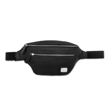 Load image into Gallery viewer, Tag Carry Bag