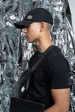 Load image into Gallery viewer, Tag Shady Cap