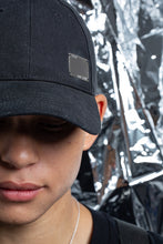 Load image into Gallery viewer, Tag Shady Cap