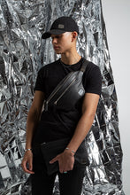 Load image into Gallery viewer, Tag Shady Cap