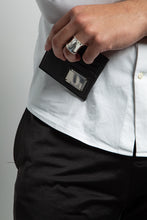 Load image into Gallery viewer, Tag Shop Cardholder