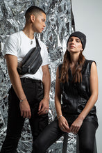 Load image into Gallery viewer, Tag Carry Bag