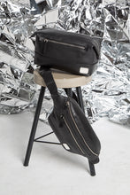 Load image into Gallery viewer, Tag Wash Bag