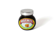 Load image into Gallery viewer, Marmite Sterling Lid