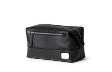 Load image into Gallery viewer, Tag Wash Bag