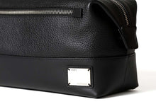 Load image into Gallery viewer, Tag Wash Bag