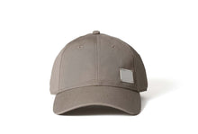 Load image into Gallery viewer, Tag Shade Cap