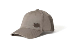 Load image into Gallery viewer, Tag Shade Cap