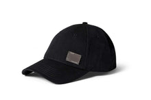Load image into Gallery viewer, Tag Shady Cap