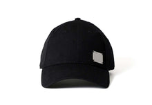 Load image into Gallery viewer, Tag Shady Cap