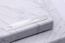 Load image into Gallery viewer, Eat Sterling Chip Fork