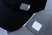 Load image into Gallery viewer, Tag Shade Cap