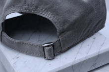 Load image into Gallery viewer, Tag Shade Cap