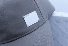 Load image into Gallery viewer, Tag Shade Cap