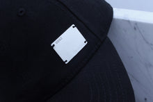 Load image into Gallery viewer, Tag Shady Cap