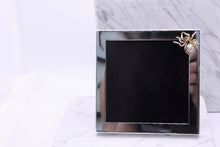 Load image into Gallery viewer, Spider Frame