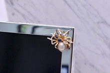 Load image into Gallery viewer, Spider Frame