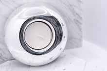Load image into Gallery viewer, Glow Sterling Tea Light