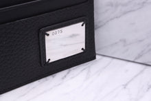 Load image into Gallery viewer, Tag Shop Cardholder