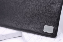 Load image into Gallery viewer, Tag Keep Safe Pouch