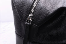 Load image into Gallery viewer, Tag Wash Bag