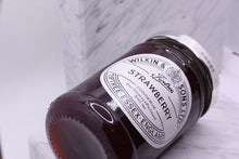 Load image into Gallery viewer, Jam Sterling Lid