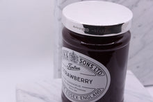 Load image into Gallery viewer, Jam Sterling Lid