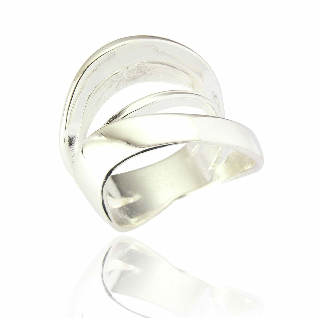 Orbit Ring