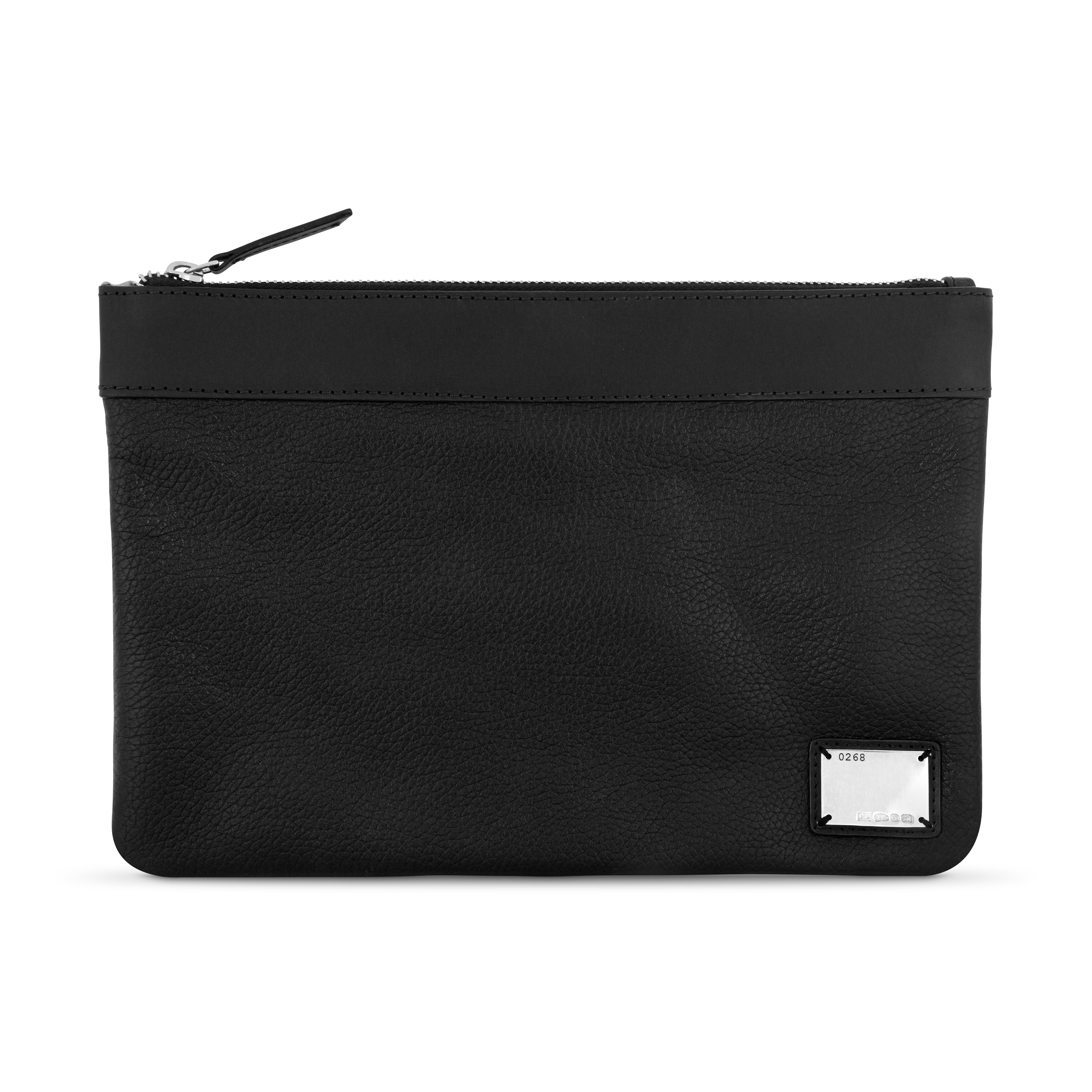 Tag Keep Safe Pouch – Warecollective