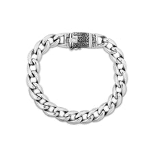 Load image into Gallery viewer, Heavy Link Bracelet
