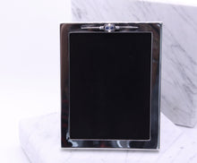 Load image into Gallery viewer, Art Deco Frame
