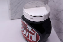 Load image into Gallery viewer, Bovril Sterling Lid
