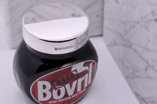 Load image into Gallery viewer, Bovril Sterling Lid
