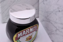 Load image into Gallery viewer, Marmite Sterling Lid
